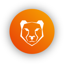 Image icone - animal